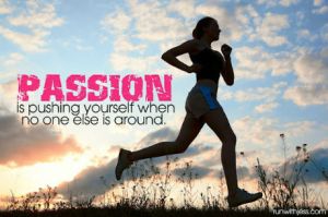 passion-running